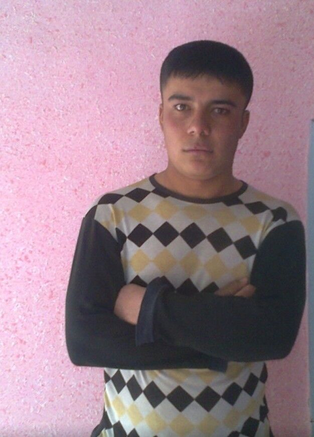 ���� 19408362 ������� Ulugbek, 35 ���, ���� ���������� � ��������