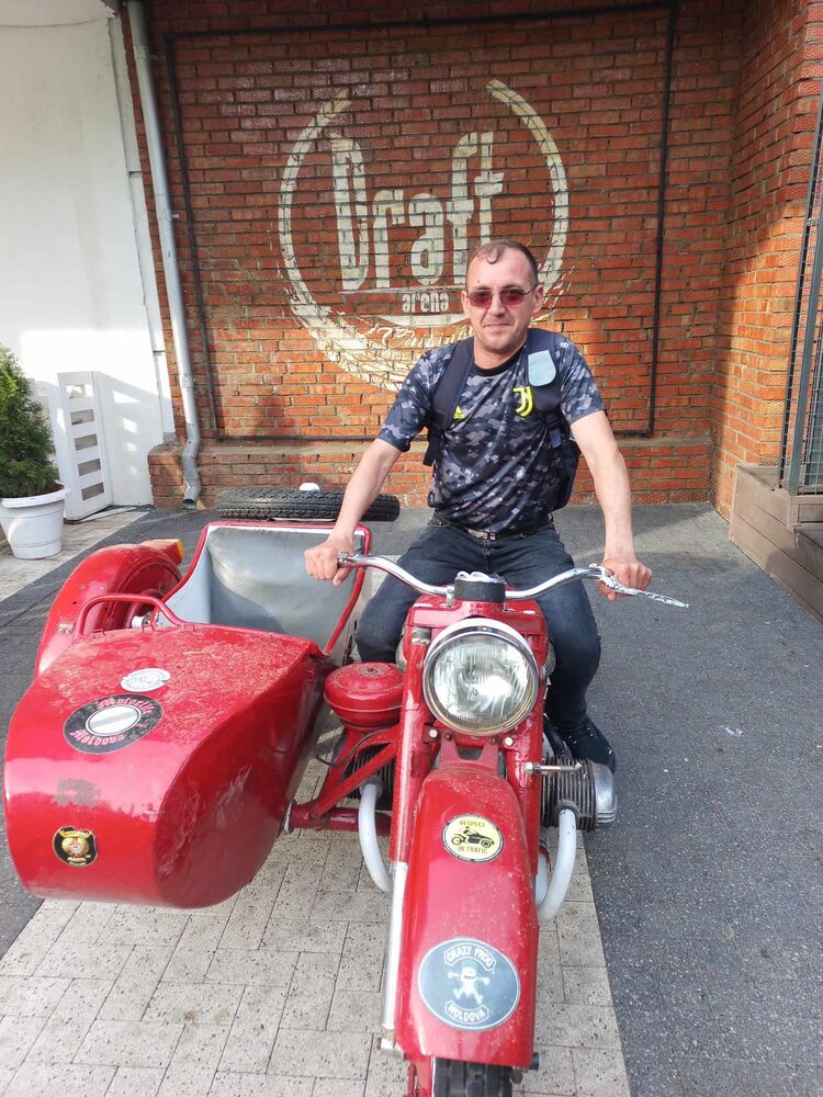 ���� 56282592 ������� ����, 45 ���, ���� ���������� � ������