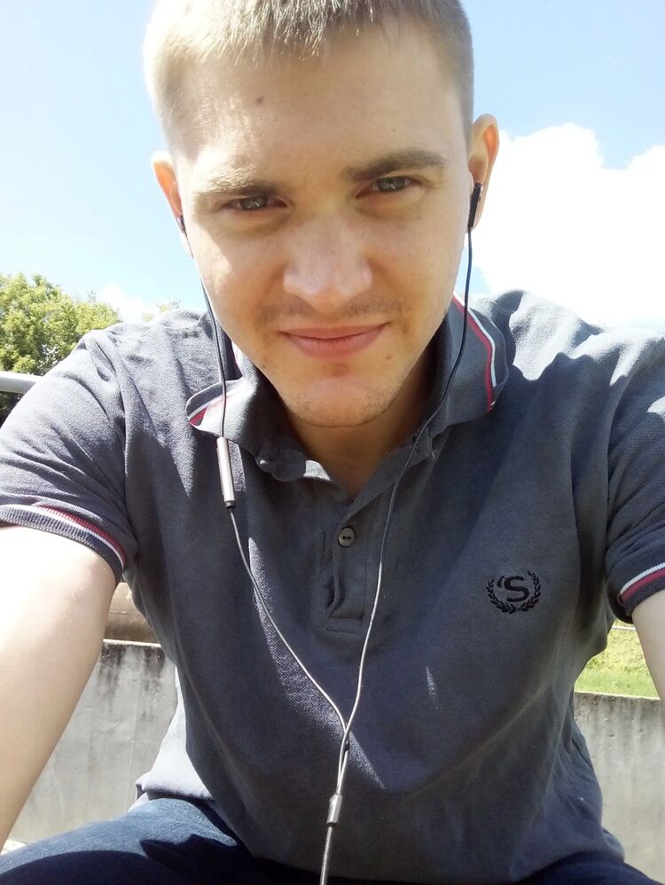 ���� 25176872 ������� ������, 37 ���, ���� ���������� � ��������