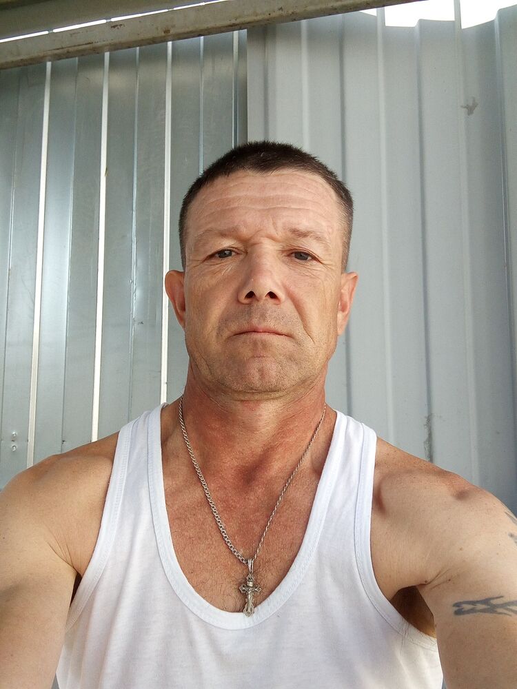  50407732  , 48 ,    