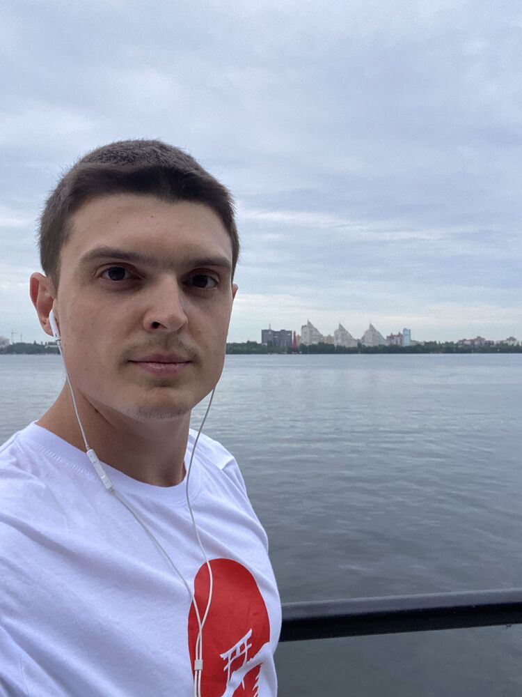 ���������� �������, ���� ������� �����, 31 ���, ������������ ��� ������, ����� � ���������