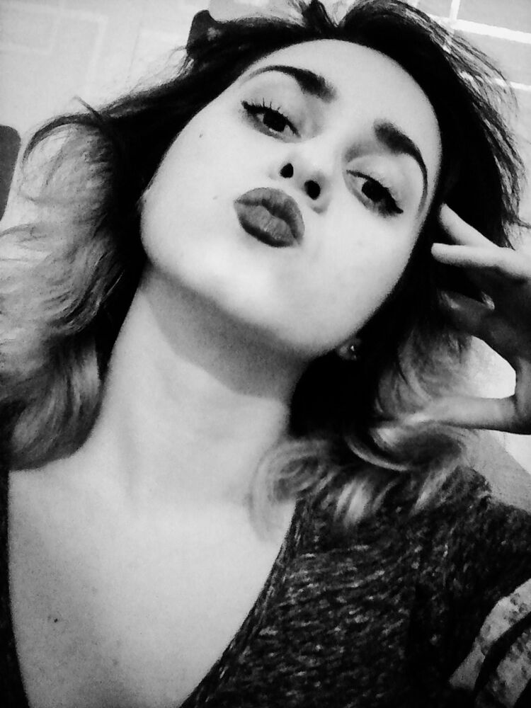 ���� 10952832 ������� �������, 28 ���, ���� ���������� � �����