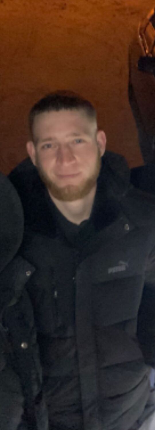 ���������� ����, ���� ������� M���, 26 ���, ������������ ��� ������, ����� � ���������, c�������� ���������, ���������