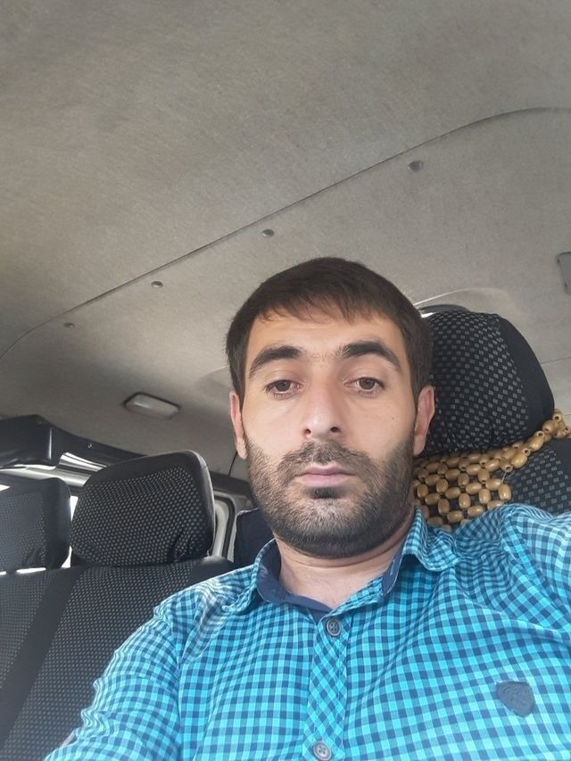  15440782  , 39 ,    