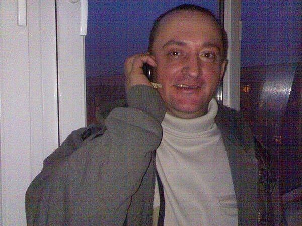 ���������� ������, ���� ������� ������, 47 ���, ������������ ��� ������, ����� � ���������, c�������� ���������