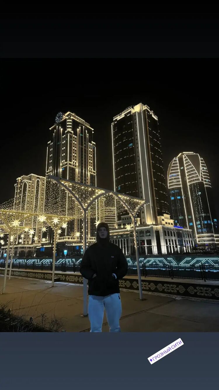 ���������� ���������, ���� ����� ���������, 22 ����, ������������ ��� ������