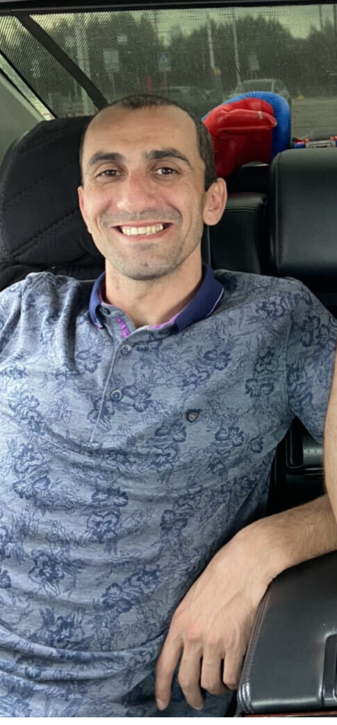 ���� 26870872 ������� �����, 41 ���, ���� ���������� � ������