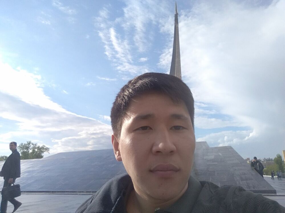 ���� 22059202 ������� �������, 34 ����, ���� ���������� � ���