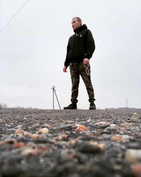 ���� 42507952 ����� �����, 21 ���, ���� ���������� � ������