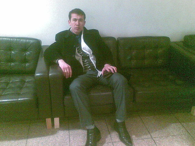  ,   Alisher, 44 ,   ,   , c 