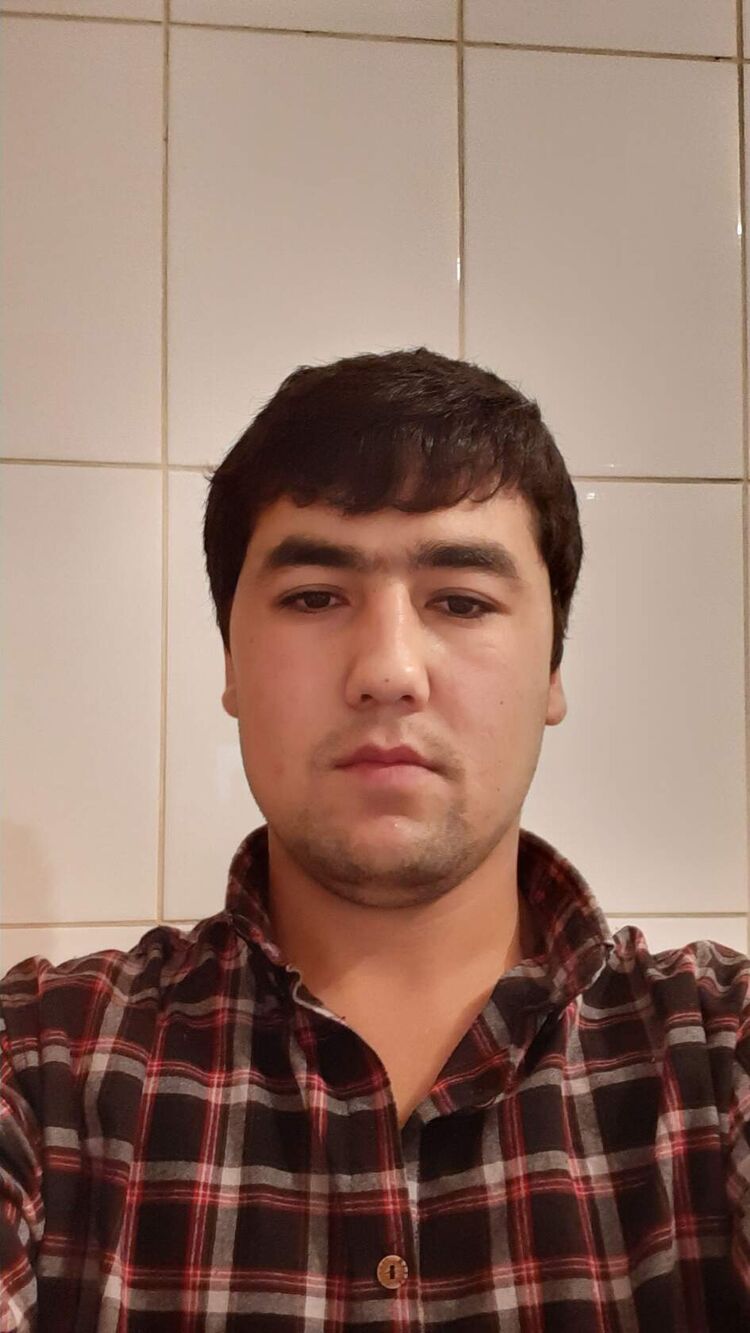 ���� 38272522 ������� �����, 28 ���, ���� ���������� � ������