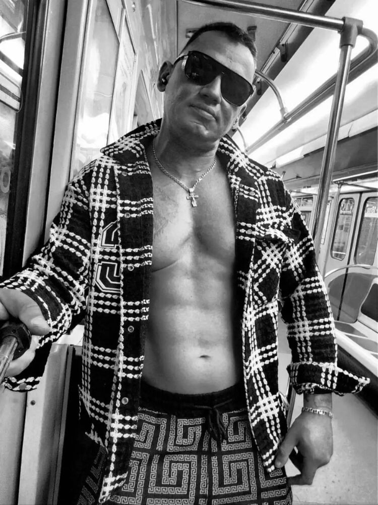  -,   Aleksandr, 38 ,   ,   