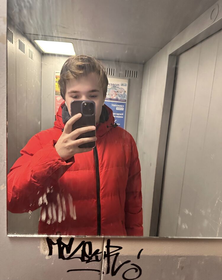  31754522  , 25 ,    