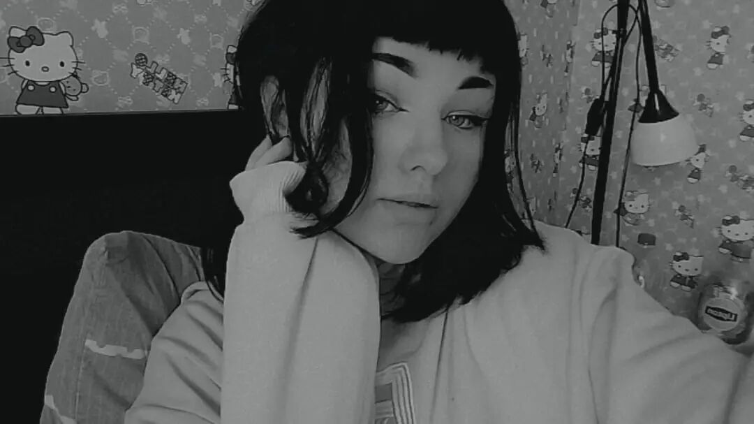 ���������� �����-���������, ���� ������� ��� �������, 21 ���, ������������ ��� ������, ����� � ���������