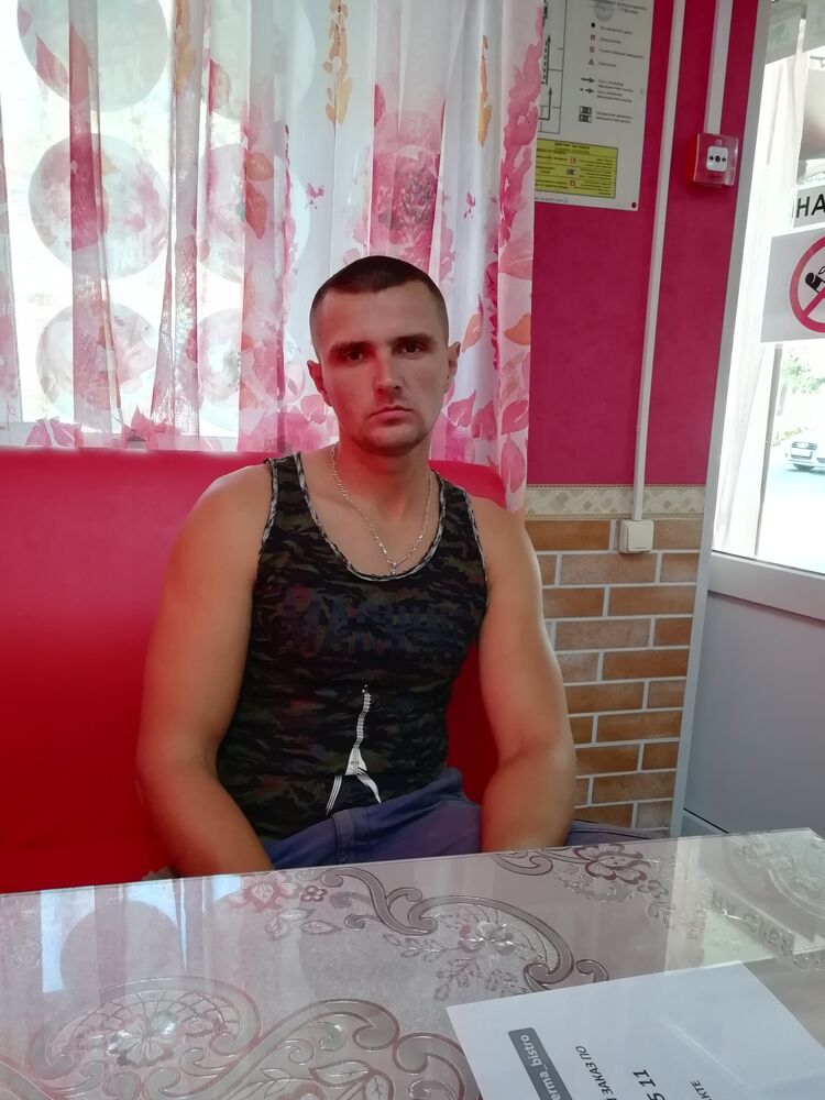   ,   Misha, 36 ,   ,   