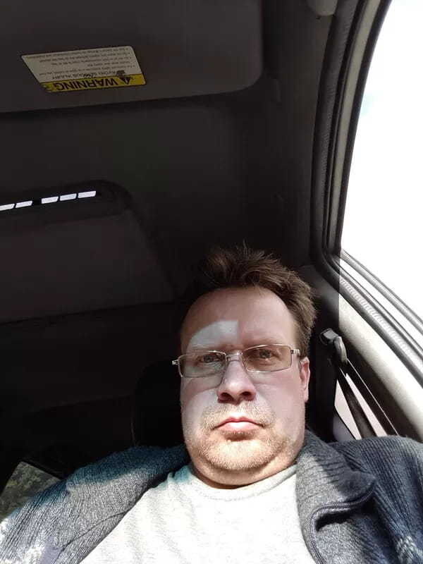 ���� 13179962 ������� ������, 48 ���, ���� ���������� � �����-����������