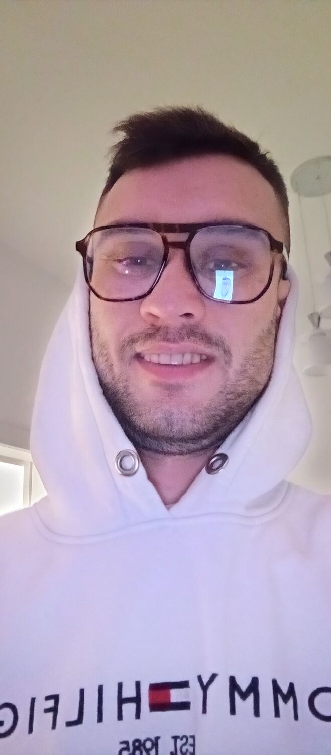  -,   , 35 ,   ,   