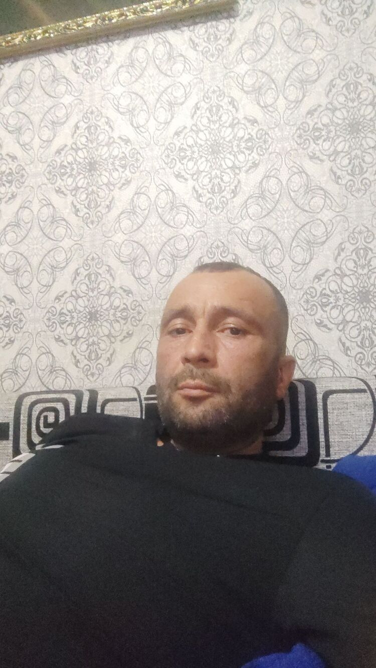  49750342  , 42 ,    