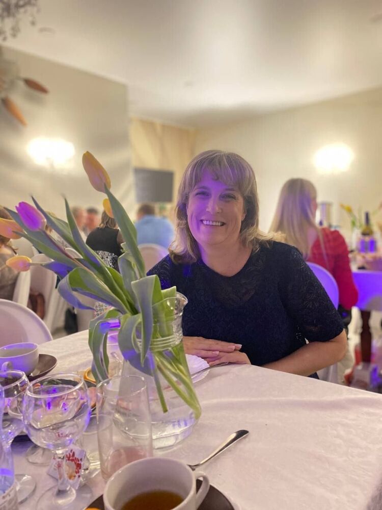 ���� 55752382 ������� �������, 49 ���, ���� ���������� � ������