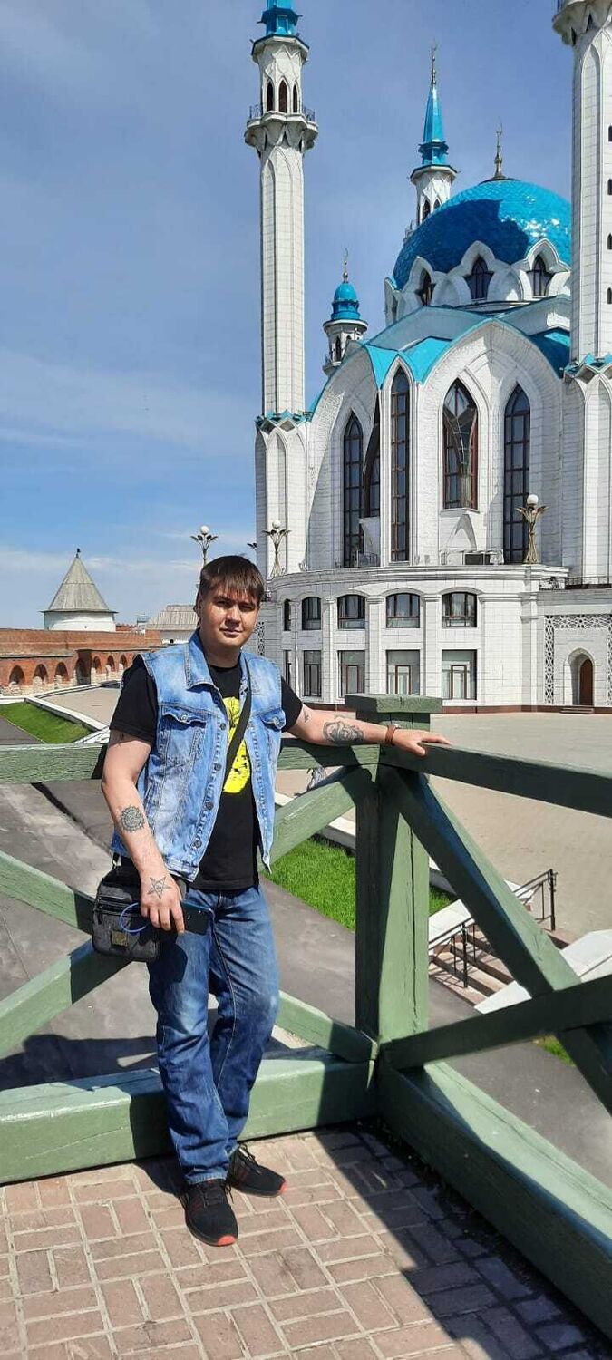  37285672  , 37 ,    --