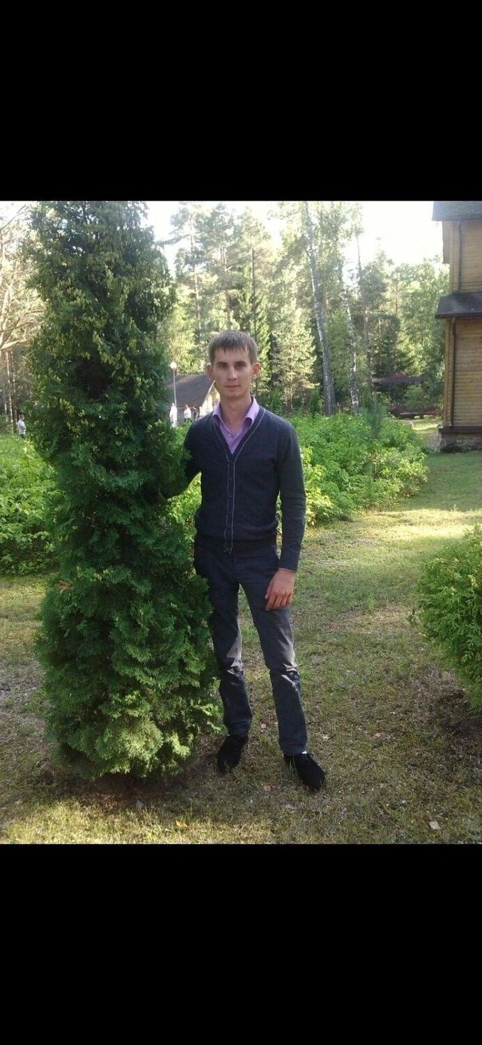 ���� 31863142 ������� �������, 30 ���, ���� ���������� � ������