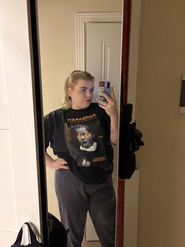 ���� 55051322 ������� �����, 23 ����, ���� ���������� � �����-����������