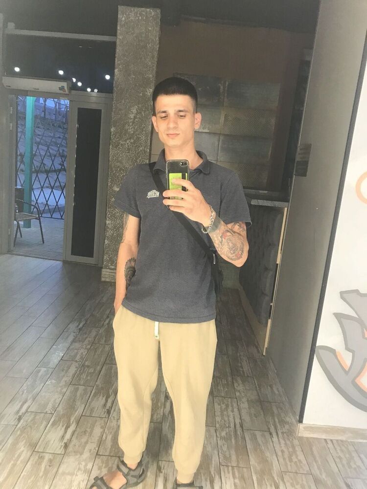  30184412  , 30 ,    