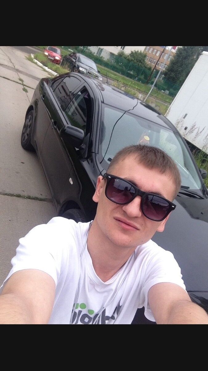 ���� 15256622 ������� �����, 33 ����, ���� ���������� � ������