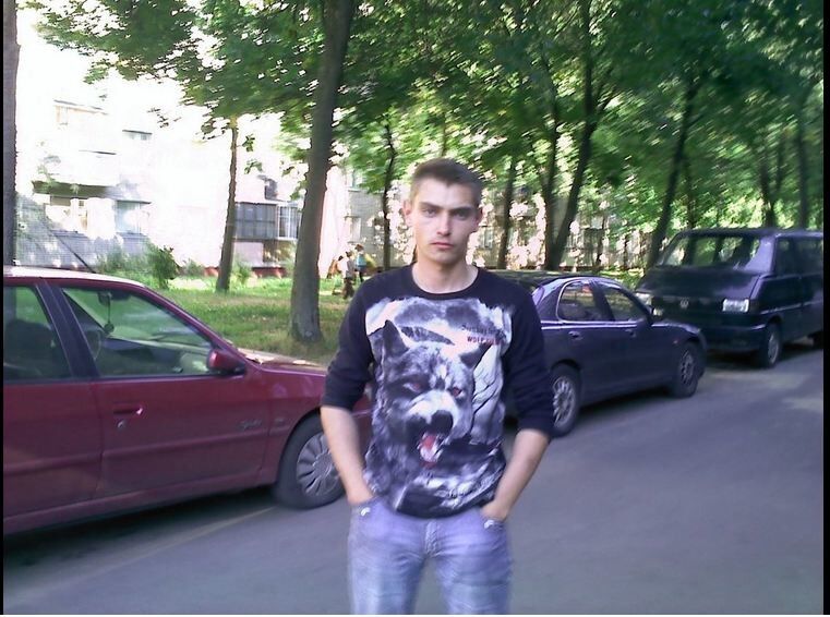   ,   Nik, 44 ,  