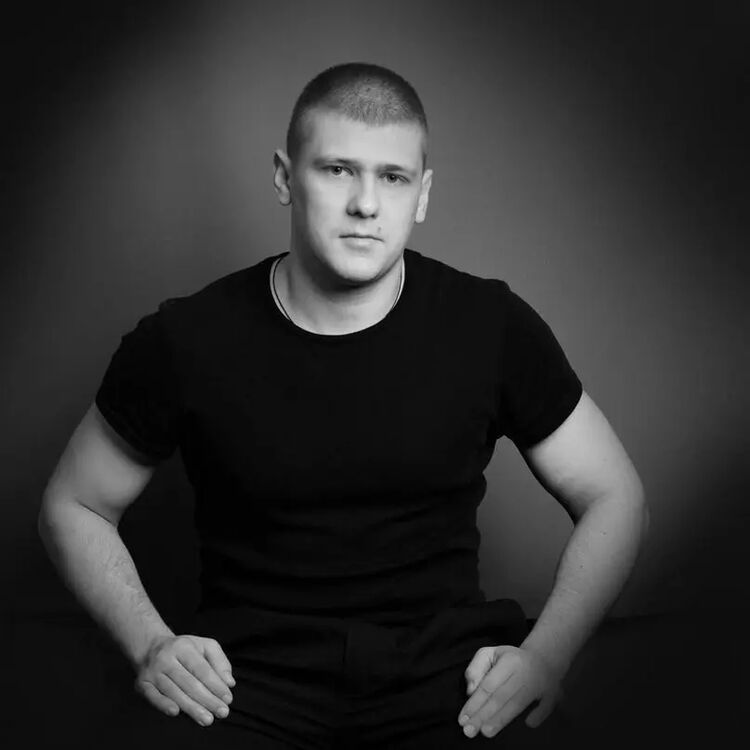 ���������� ���������, ���� ������� �����, 35 ���, ������������ ��� ������, ����� � ���������