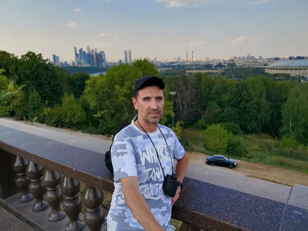  31088292  , 50 ,    