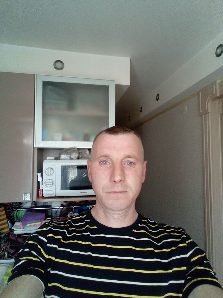  -,   , 42 ,   ,   