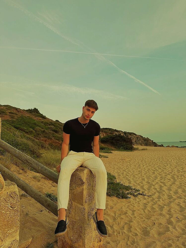 ���� 55268662 ������� ����, 29 ���, ���� ���������� � ��������