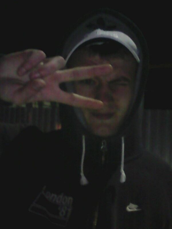 ���� 16726512 ������� �����, 31 ���, ���� ���������� � ��������