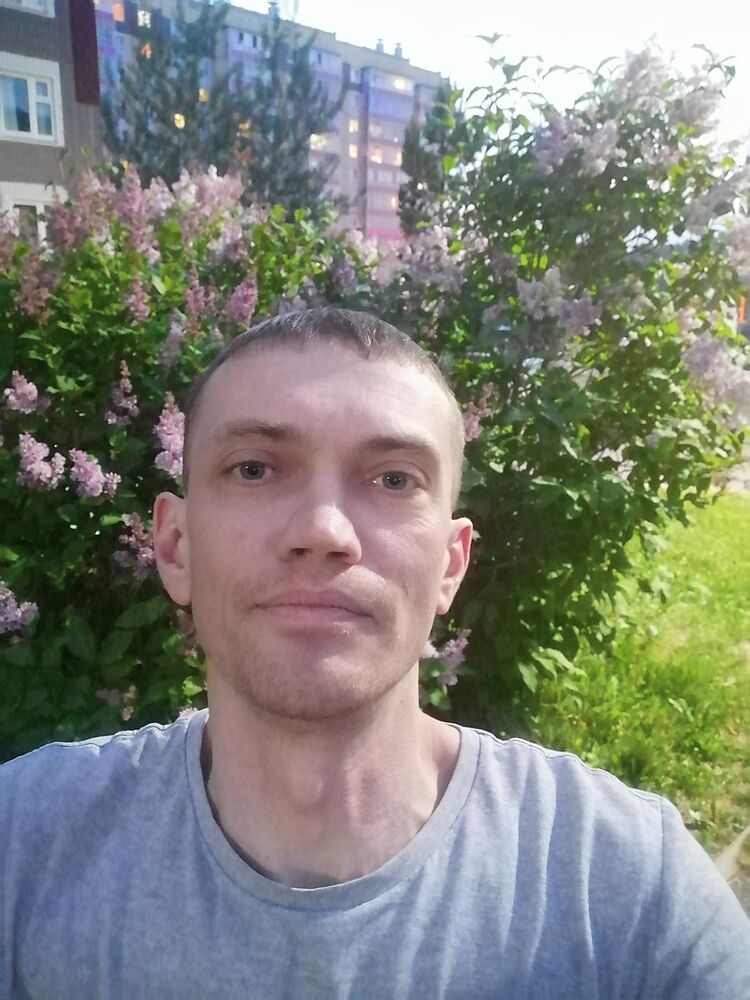  ,   , 43 ,     , c 