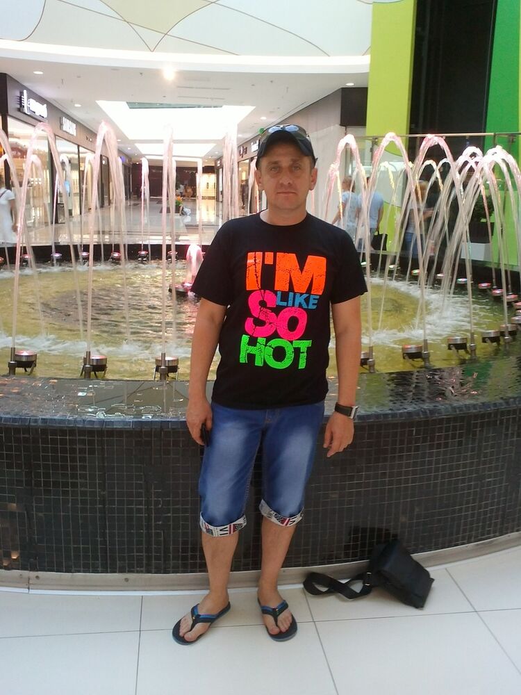  ,   , 53 ,   ,   , c 
