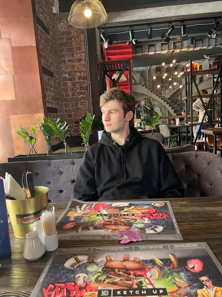 ���� 41724312 ����� ����, 25 ���, ���� ���������� � �����-����������