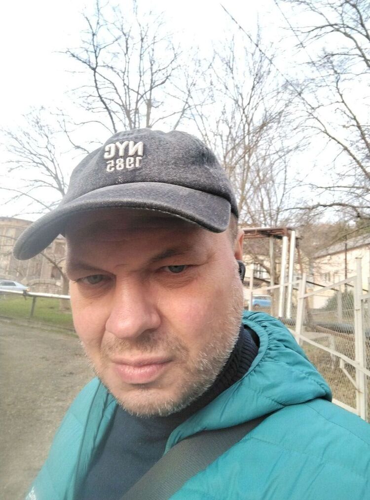 ���� 55425322 ������� �������, 49 ���, ���� ���������� � ������