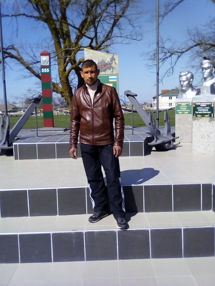 ���� 18613402 ������� ����, 40 ���, ���� ���������� � ����������