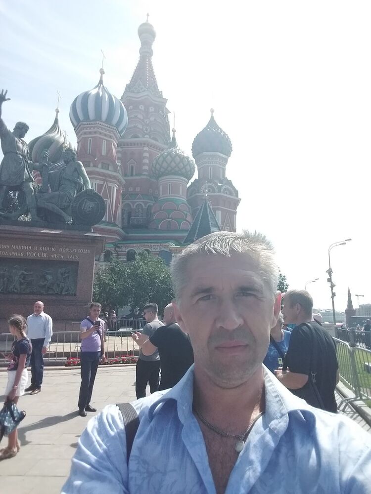  -,   , 45 ,   ,   , c 