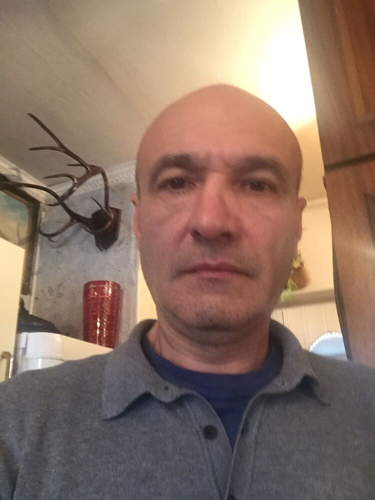 ���������� �����-���������, ���� ������� ������, 59 ���, ������������ ��� ������, ����� � ���������, c�������� ���������