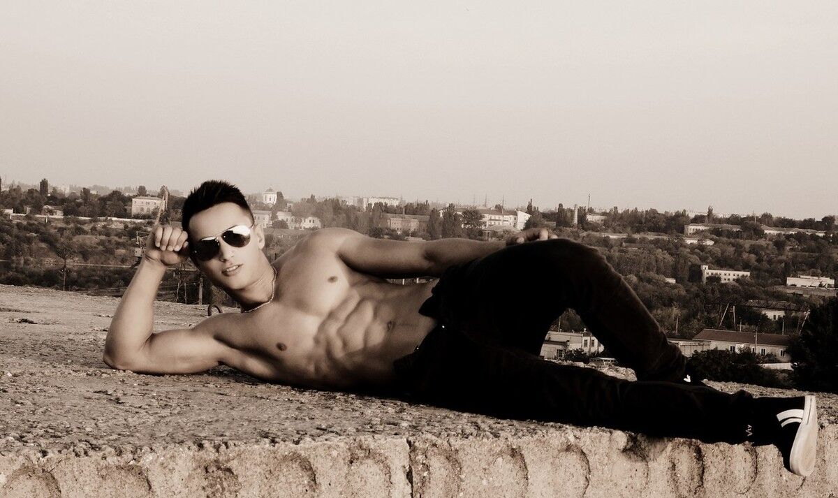 ���������� ���������, ���� ������� �����, 31 ���, ������������ ��� ������, ����� � ���������, c�������� ���������