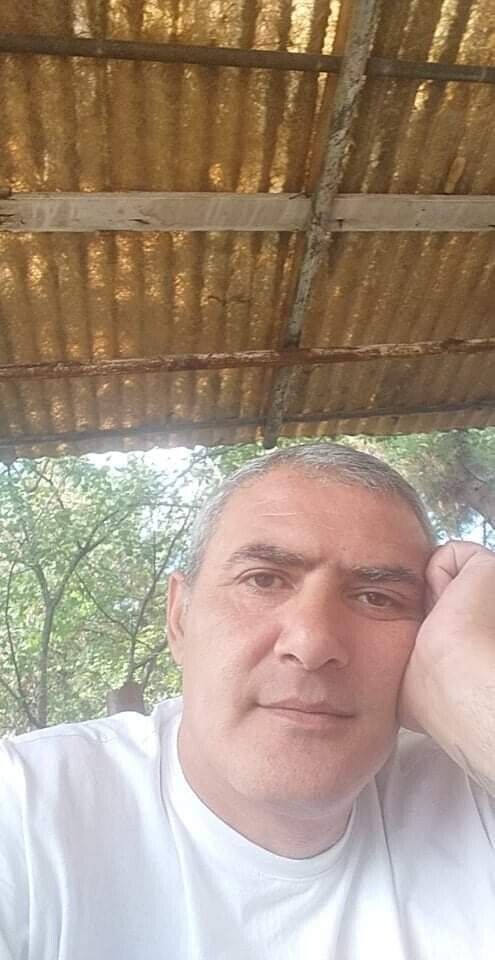 ���� 21596272 ������� Goga, 45 ���, ���� ���������� � �������