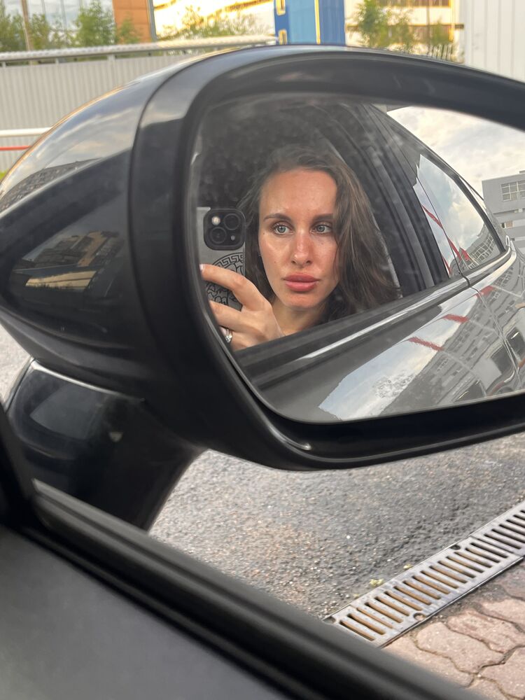 ���������� �����-���������, ���� ������� �����, 31 ���, ������������ ��� ������, ���������