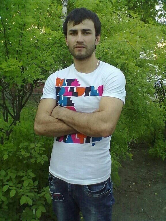 ���� 10810462 ������� �����, 36 ���, ���� ���������� � ��������