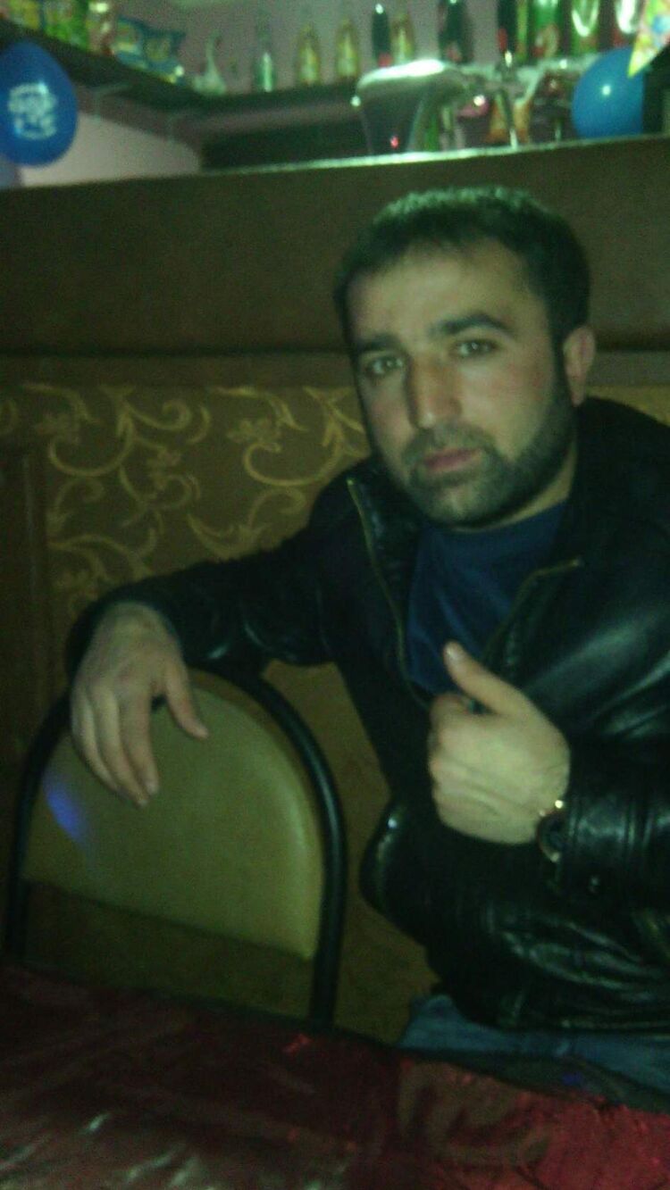 ���������� ������-��-����, ���� ������� ��������, 37 ���, ������������ ��� ������, ����� � ���������