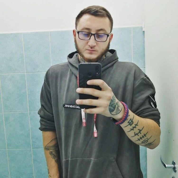  50646522  , 27 ,    