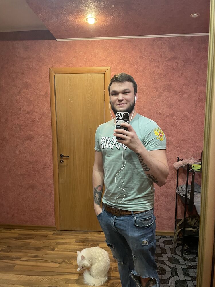  29785392  , 32 ,    