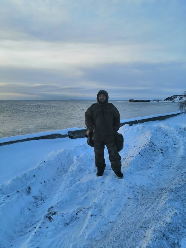 ���������� ���������, ���� ������� ������, 44 ����, ������������ ��� ������, ����� � ���������, c�������� ���������