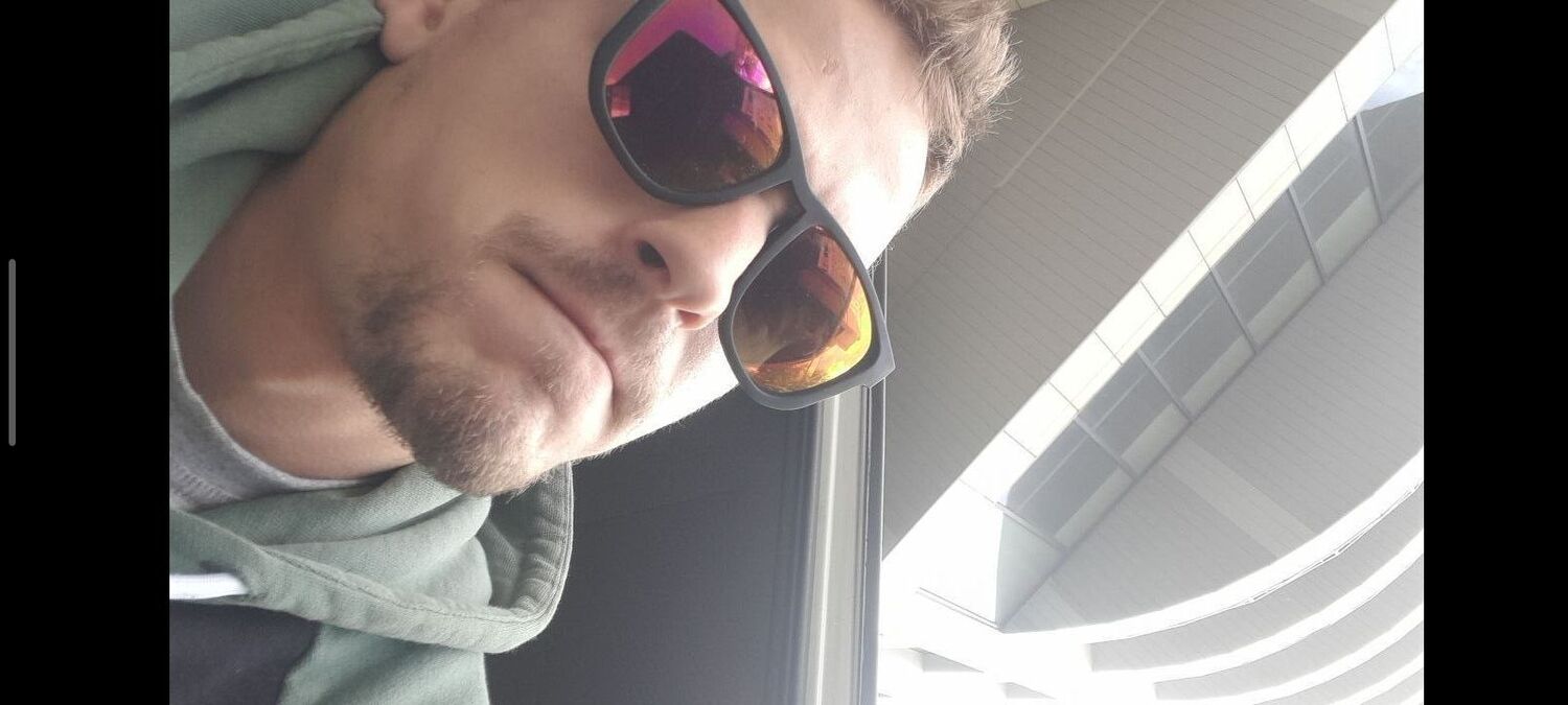 ���������� ���������, ���� ������� ������, 31 ���, ������������ ��� ������